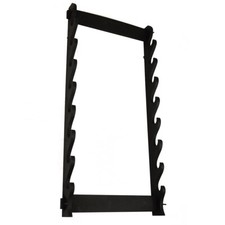 DerShogun Supporto da Parete