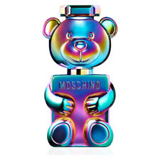 Moschino Toy 2 Pearl Eau