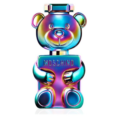 Moschino toy pearl - toy,