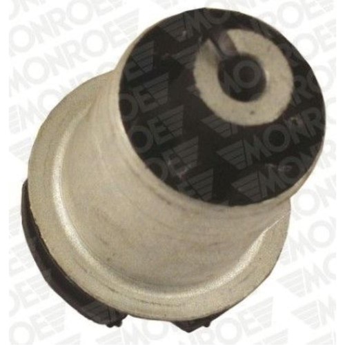 Monroe supporto assale per - monroe,