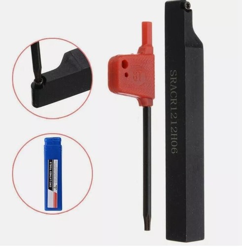 Sracr1212h06 utensile - sracr1212h06,