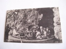 Genova - Pegli Villa