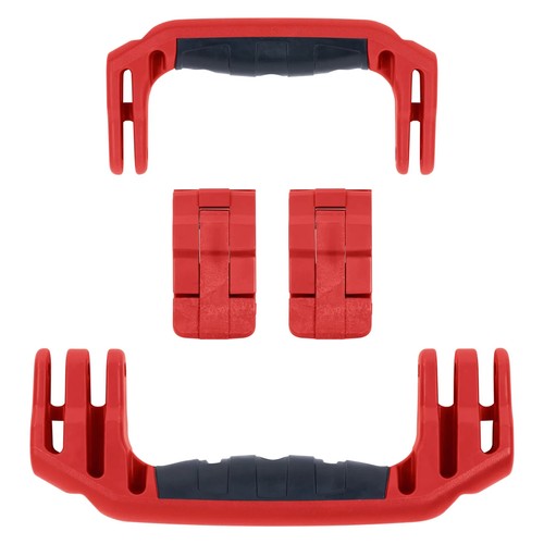 Set maniglie chiusure di - set, e