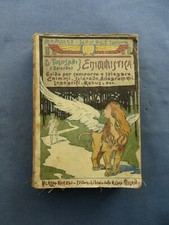 TOLOSANI-ENIGMISTICA-ENIGMI-SC