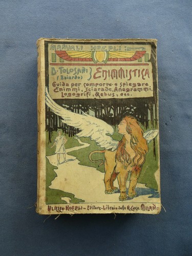 TOLOSANI-ENIGMISTICA-ENIGMI-SC