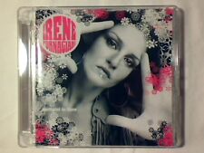 IRENE FORNACIARI Vertigini in