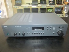 NAD Ricevitore Stereo 710