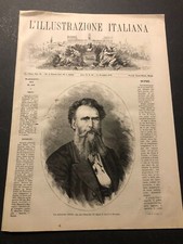 L'Illustrazione Italiana 46