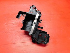 VANO BATTERIA HONDA CB 125 F