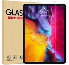 Pellicola blindata tablet per