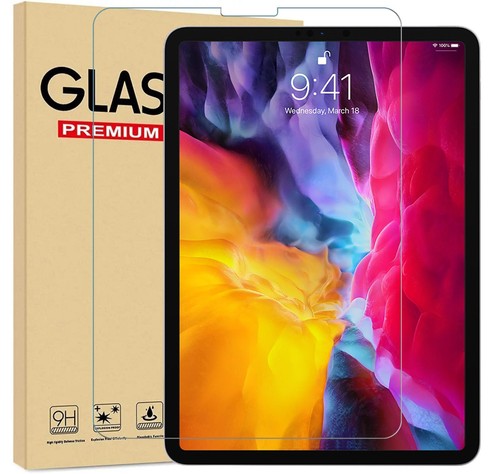 Pellicola blindata tablet - , per