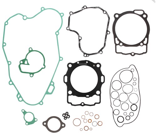 Kit guarnizioni motore - , athena