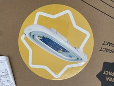 vaschetta Bagnetto  neonato 0