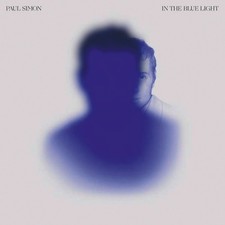 In The Blue Light (Vinyl) Paul