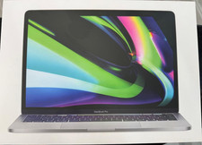 MACBOOK PRO NUOVO SCATOLA