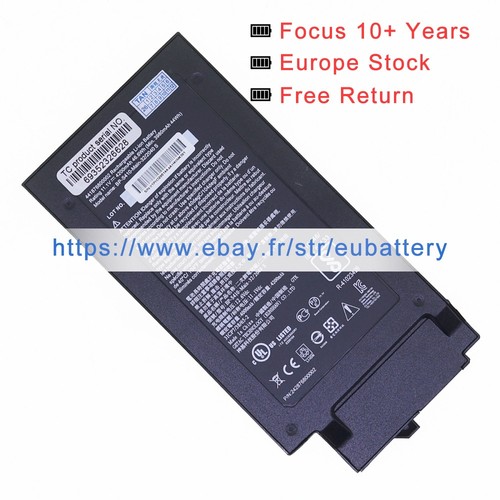 Neuf 242876800002 441876800002 - neuf, 242876800002/441876800002