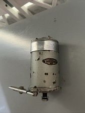 ORIGINALE LUCAS SPECIAL