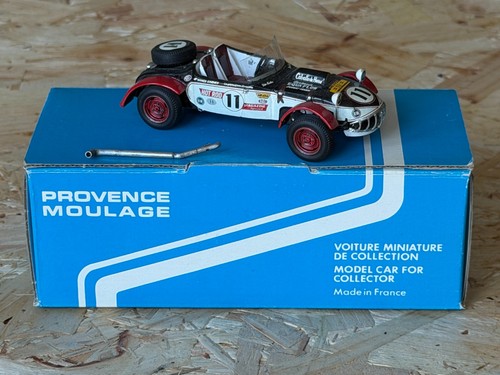 Provence moulage k1619 - provence,