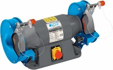 MOLA DA BANCO PROFESSIONALE