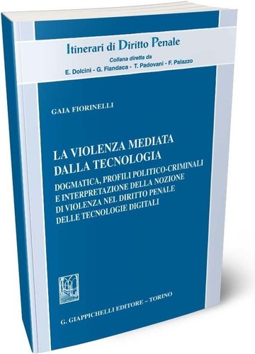 Libro fiorinelli gaia la - -,