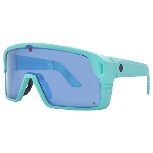 Occhiali sole unisex spy - occhiali,