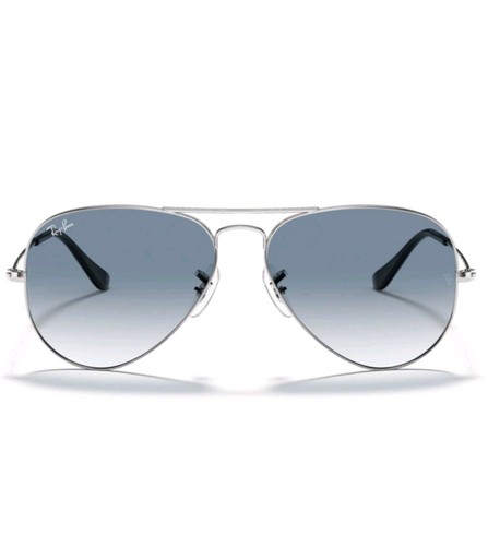 Ray ban aviator 3025 - aviator,