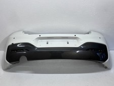 BMW Serie 1 F20 F21 LCI