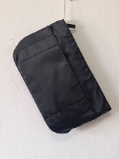 Carpisa Travel Bag - Lea borse