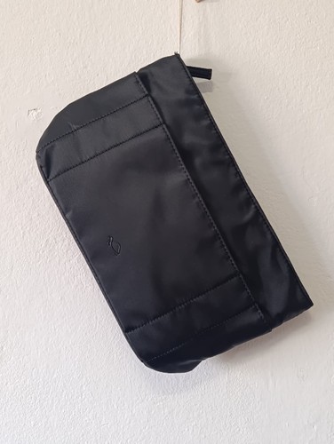 Carpisa travel bag lea borse - carpisa,