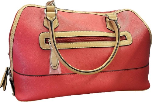 Borsa mano giani bernini - giani,
