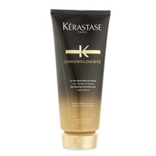Kerastase Chronologiste Le Soin Gommage Renovateur Pre Shampoo 200ml Nuovo (289)