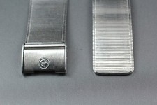 Bracciale vintage anni 70 RADO