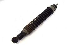 597244 AMMORTIZZATORE POSTERIORE PIAGGIO HEXAGON 180 2001