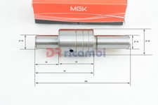 WATER PUMP BEARING Fiat 1100