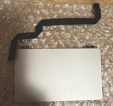  Original TrackPad TouchPad