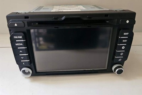Radio navigatore - radio,