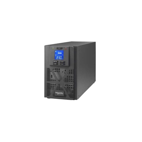 Gruppo continuità ups - di,