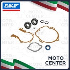 KIT REVISIONE MOTORE PIAGGIO