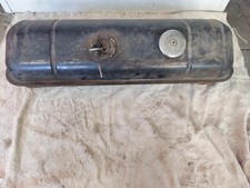 Ricambi Fiat 500 D'epoca