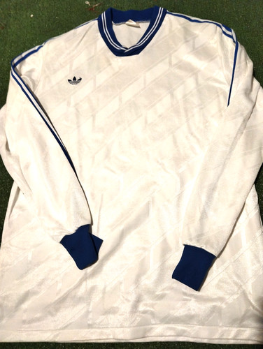 Adidas empoli vintage 80 - vintage,
