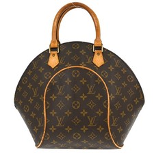 ACQUISTA BORSA A MANO LOUIS