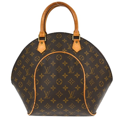 Buyit02 borsa mano - a,