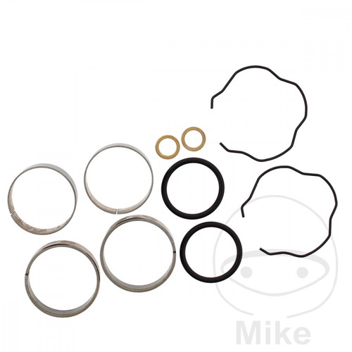 Kit riparazione della - kit, di