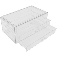  Organizer Scrivania Ufficio