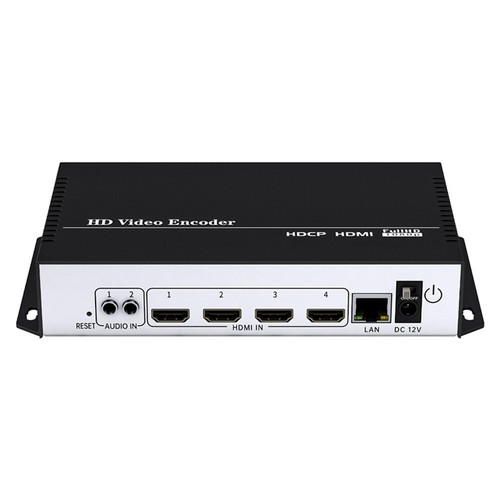 Codificatore video hdmi vie - codificatore,