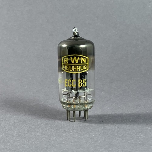 Vintage rft - (rwn,