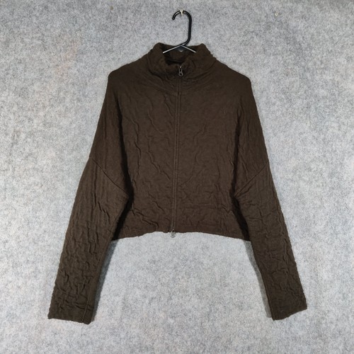 Sarah pacini cardigan donna - sarah,