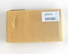 Xerox Alimentatore Alta