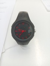 Orologio Sector Speed con