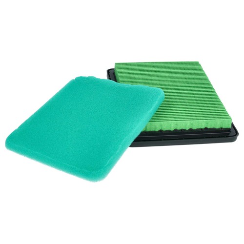Set filtri per aria - set,